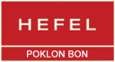 Hefel Bon